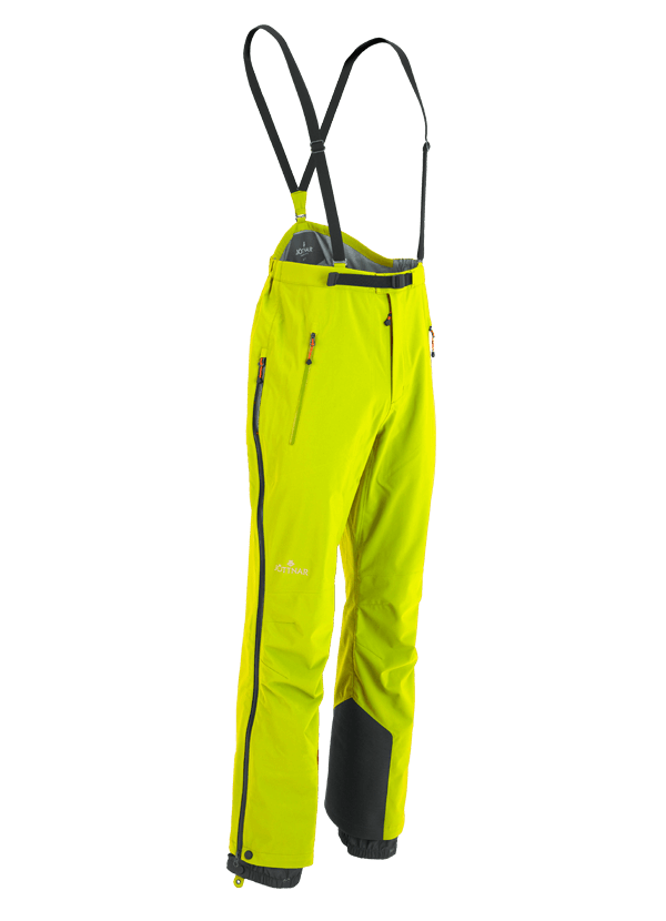 vanir_lt_eucalyptus_m