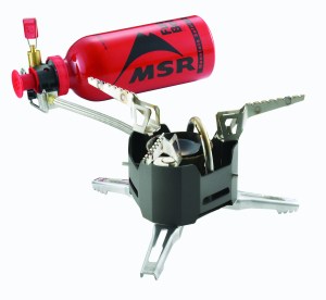 MSR_XGK EX_2013 copy