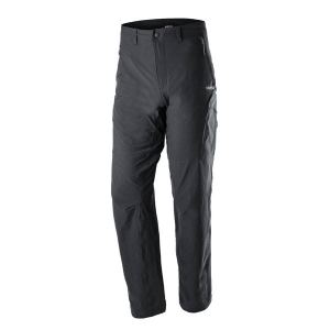 Sherpa Khumbu Pants