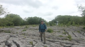 Sherpa Sikkim Hiking