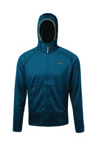 SS16-Sikkim-Hoodie-160-Tis-copy_copy