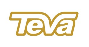 Teva
