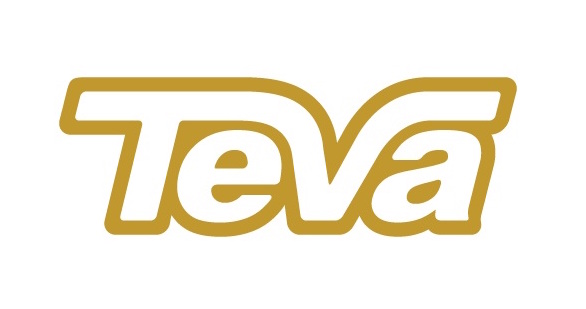 Teva