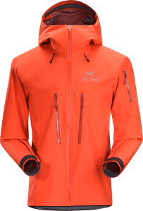 arcteryx-alpha-sv-jacket-m-cardinal-f16