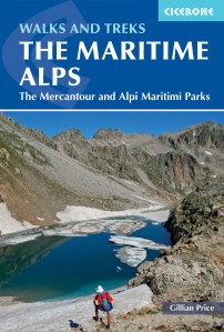 martime-alps