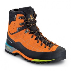 scarpa-zodiac-tech-gtx