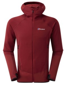 berghaus-extrem-7000