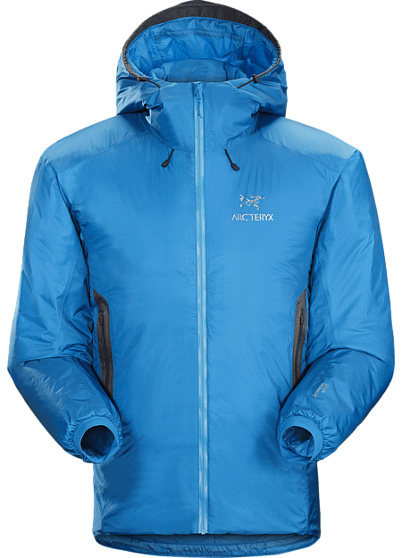 nuclei-ar-jacket-macaw