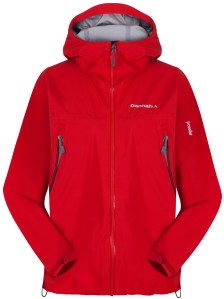 dannah-alpine-jacket-mens