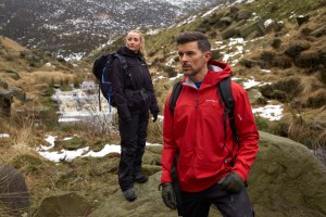 dannah-mens-and-womens