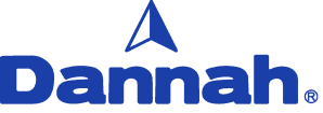 dannah