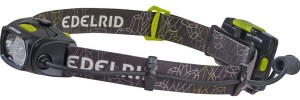 edelrid-asteri