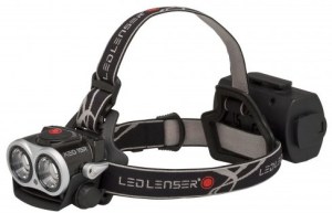 led-lenser-xeo19r