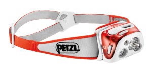 petzl-reactik-plus-2016