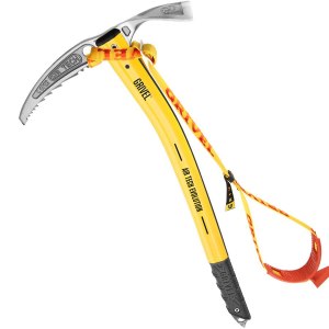 grivel-air-tech-evolution-ice-axe