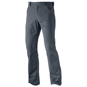 salomon-wayfarer-winter-pant-m-trekking-pants