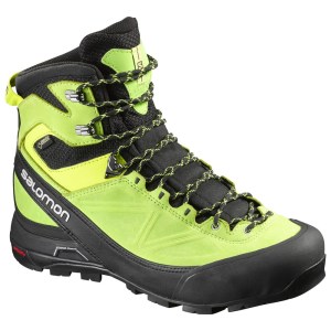 salomon-x-alp-mtn-gtx