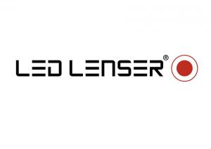 ledlenser-logo