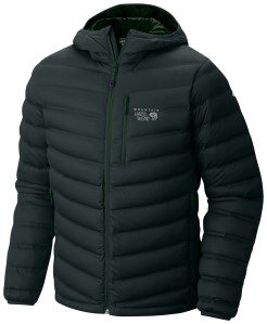 mhw-stretchdown-jacket