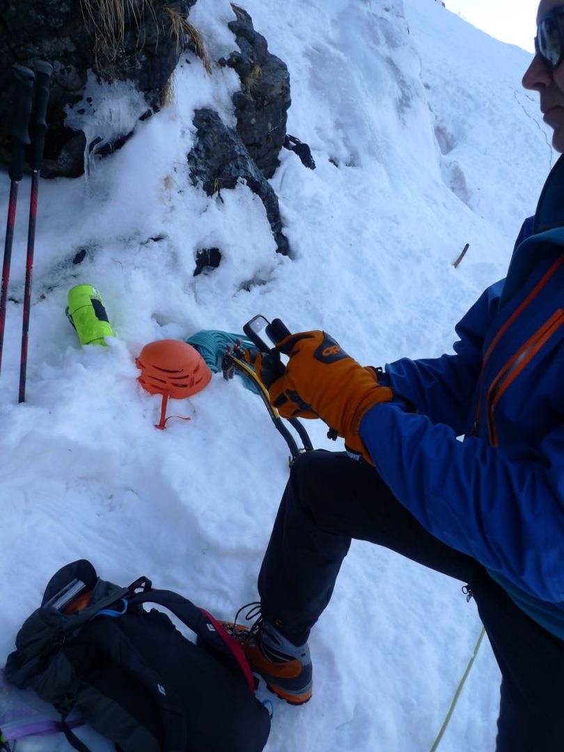 or-stormtracker-sensor