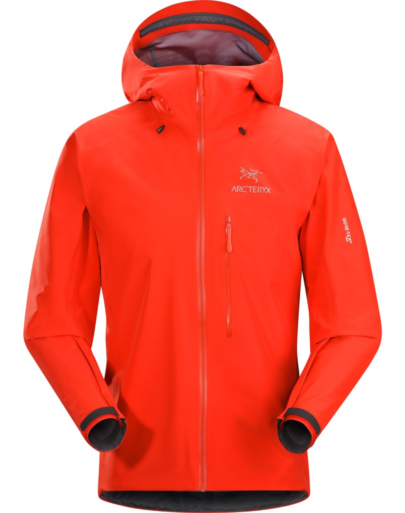 Alpha-FL-Jacket-Magma