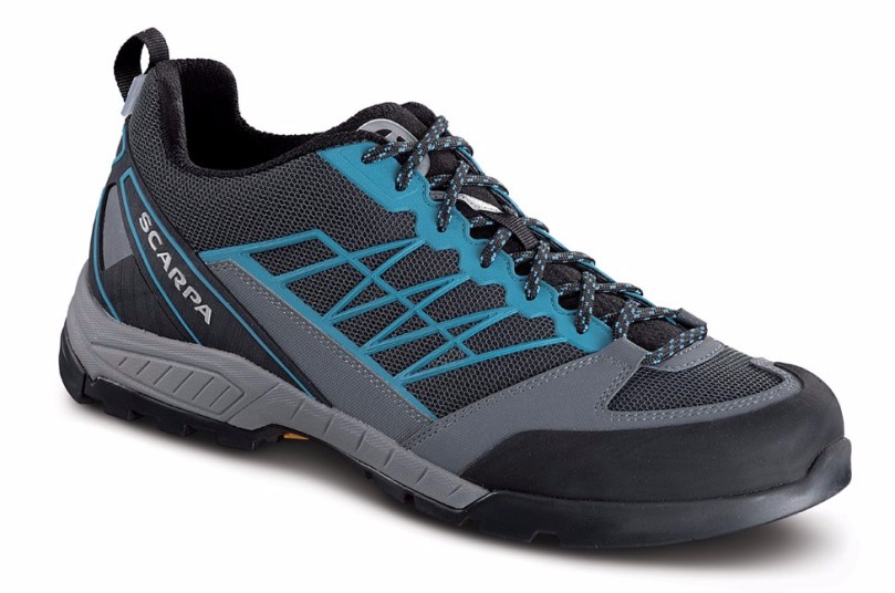 Epic Lite oD Dark Grey