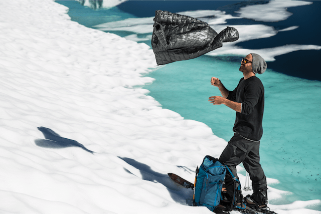 Screen Shot 2017-09-13 at 10.41.20