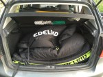 Edelrid Golf