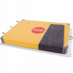 warrior-pad-open-saffron