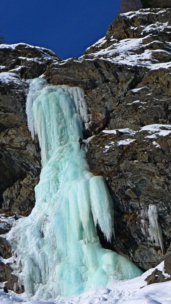 18578_334407099047_1419540_n