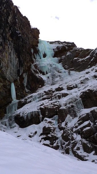 18578_334409314047_2897099_n