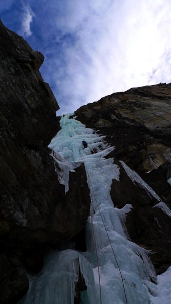 18578_334409619047_1280374_n