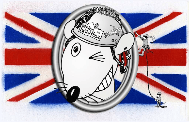 alpine_luddites_logo