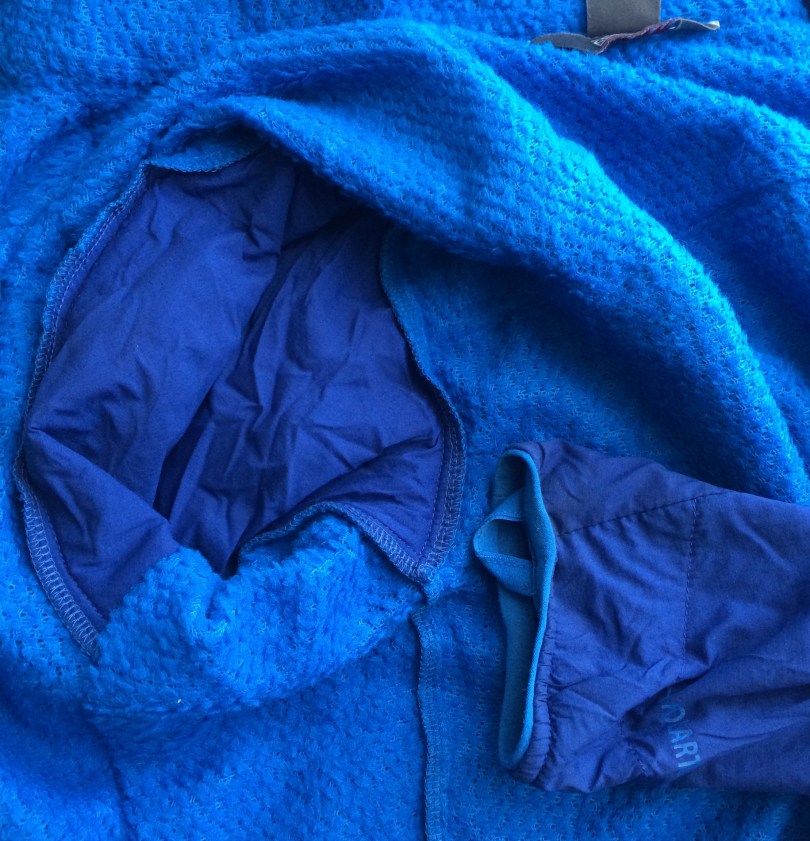 OR_Ascendant_shoulder