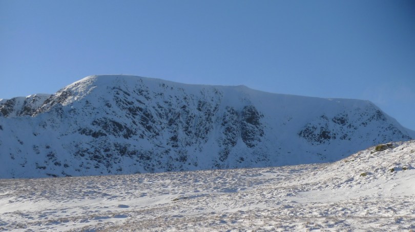 WinterConditions 8thJan - 1