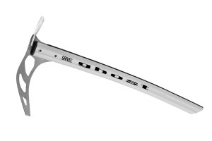 PHL_ice axe GHOST
