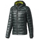 adidas-terrex-climaheat-agravic-down-hooded-jacket
