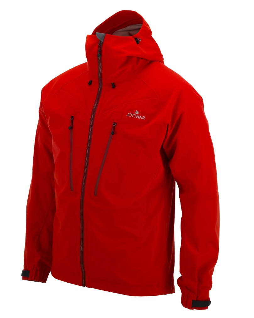 bergelmir_fire-red_m