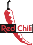 Logo_RedChili