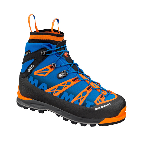 nordwand-light-mid-gtx_ice-black_michelin_main