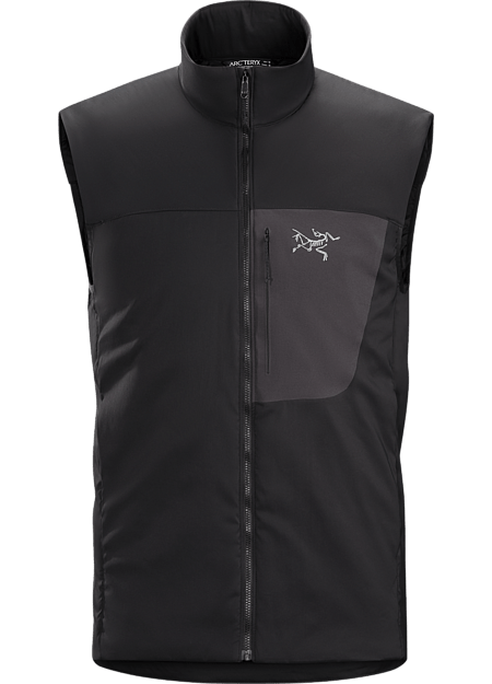 Arcteryx Proton LT Vest Review – Climbing Gear Reviews