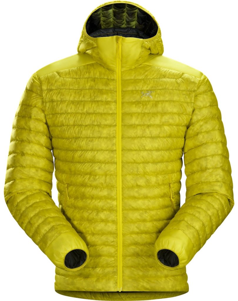 Cerium-SL-Hoody-Lichen