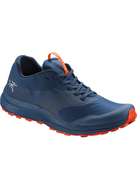 Norvan-LD-Shoe-Nocturne-Safety