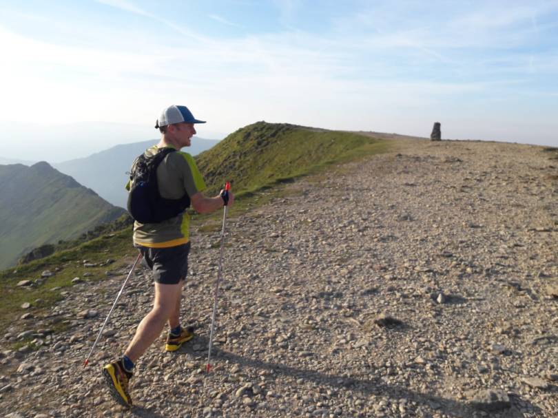 1d7888cb-de97-45dc-a8dd-548aaf8e17f5