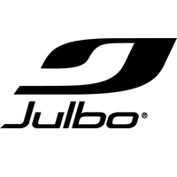 julbo logo