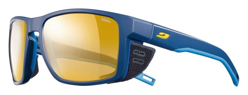 Julbo Shield