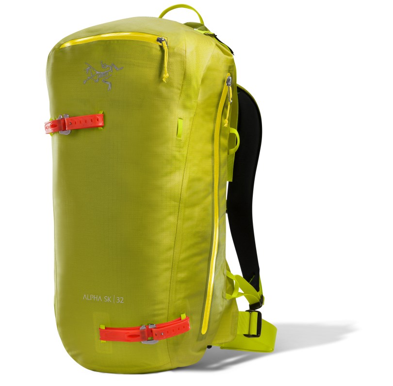 Arcteryx_Alpha_SK_32_Backpack.jpg
