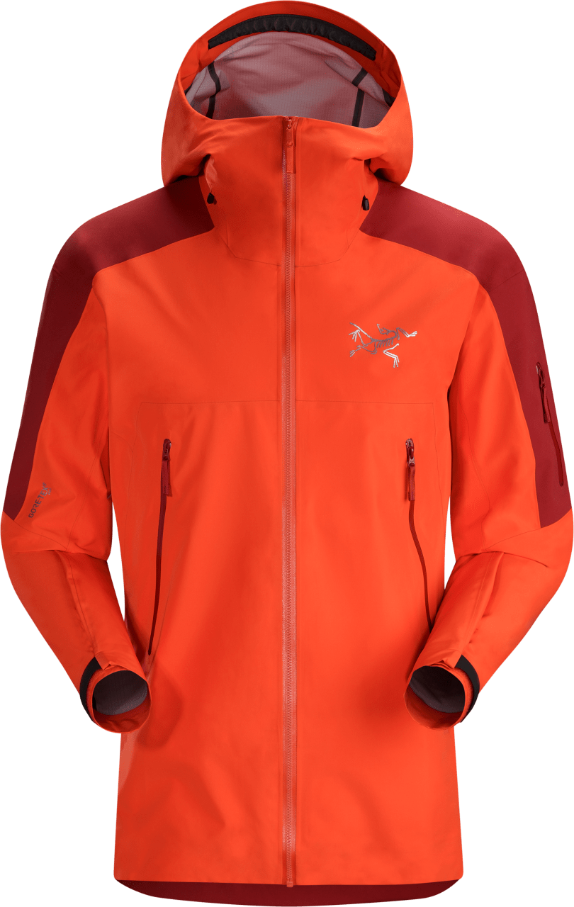 Arcteryx_Rush_LT_Jacket_Firecracker_F18