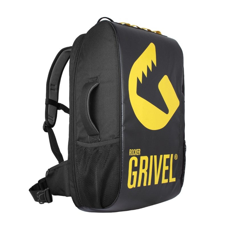 grivel_0000_Layer 4_rocker