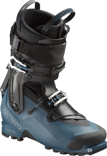 Procline-AR-Carbon-Boot-Black-445x650